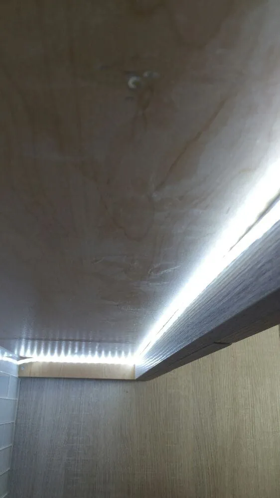 Certified circuit breaker repair service in ,  - Timothy Lee Clark Electric