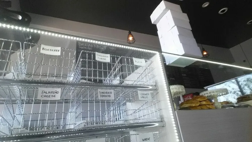 Emergency electrical service for homes in outlet and switch repair,  by 