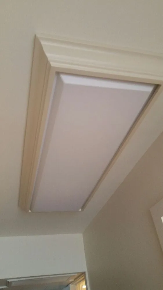 Expert circuit breaker repair in ,  by Timothy Lee Clark Electric