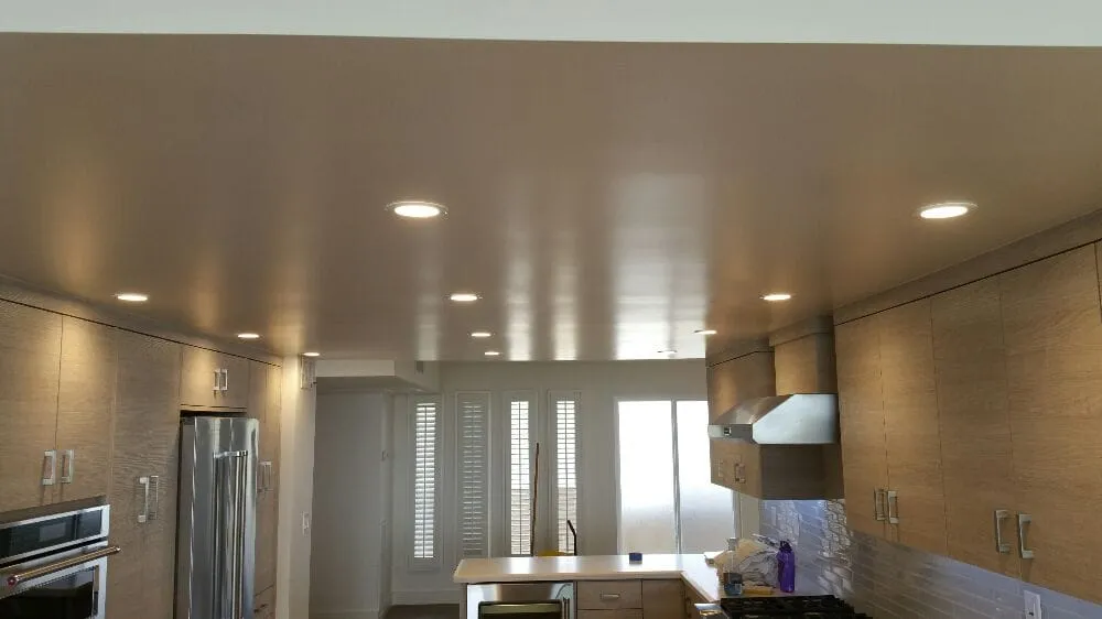 Slide of Timothy Lee Clark Electric