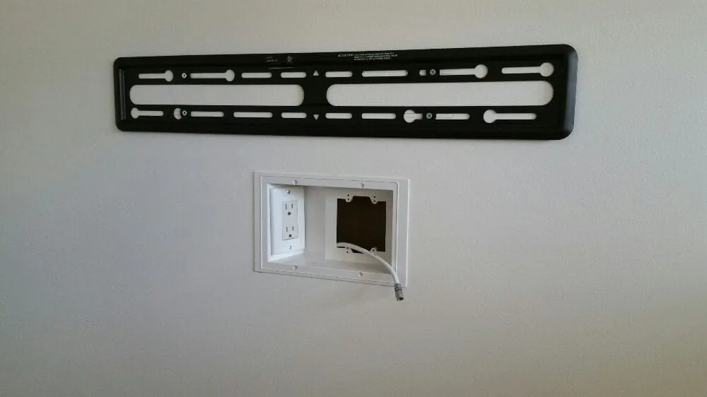 Slide of Timothy Lee Clark Electric