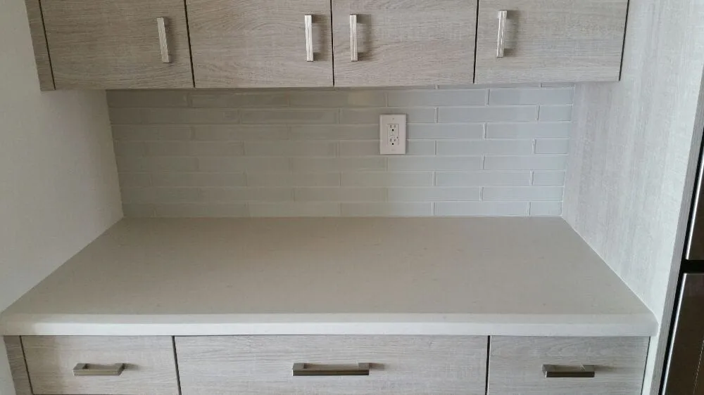 Slide of Timothy Lee Clark Electric