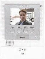 Slide of Tim's Electric City SF