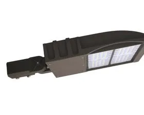 Slide of Tim's Electric City SF