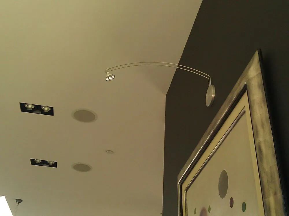 Slide of Tim's Electric City SF