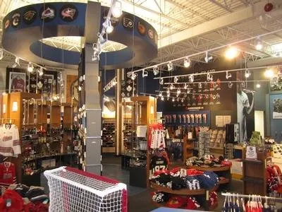 Reliable emergency electrical service in ,  by Tim's Electric City SF