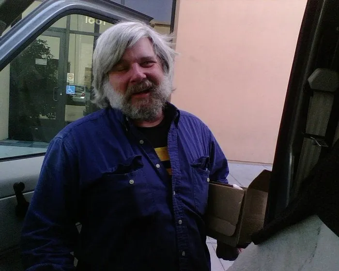 Emergency electrical repair service in ,  - Tim's Electric City SF