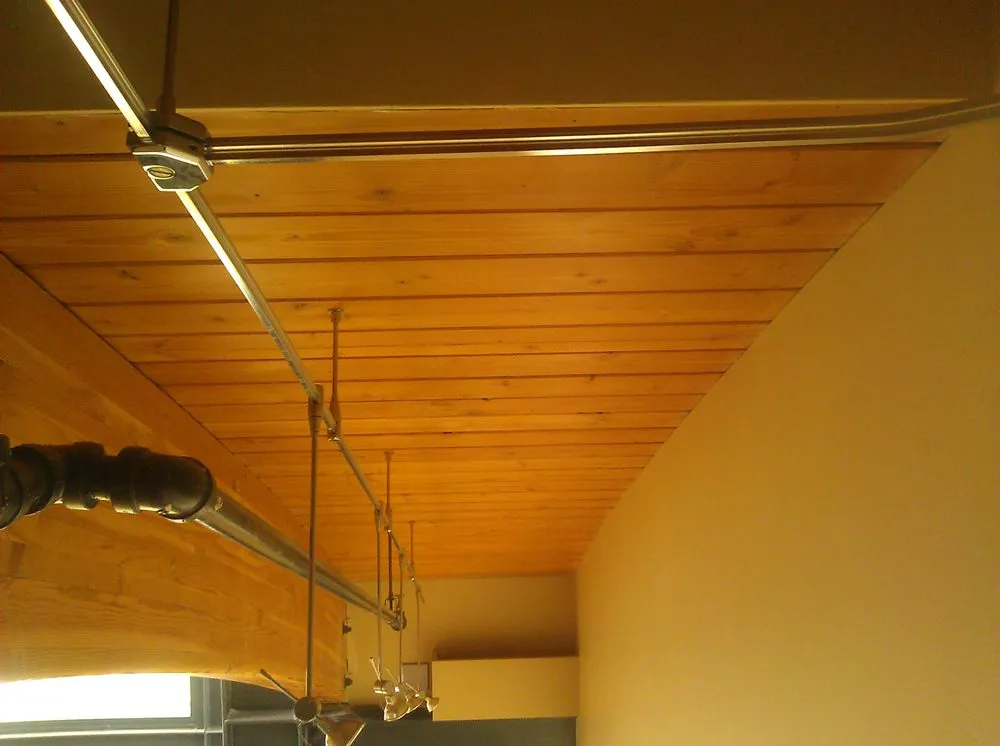 Trusted electrical service for homes in electrical repair,  by 