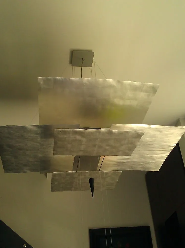 Expert electrician providing emergency electrical service in , 