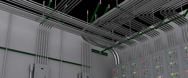 Slide of Tim's Electric City SF