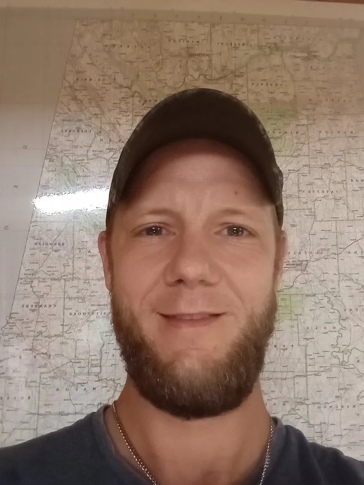 Slide of Tim's Electrical