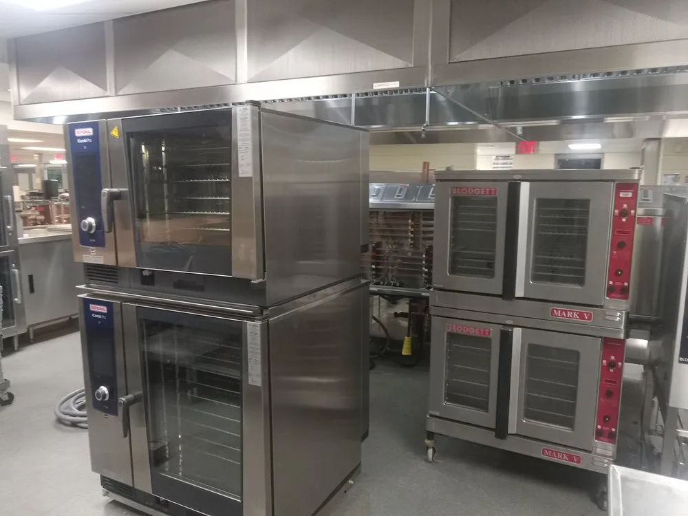 Slide of Tim's Electrical