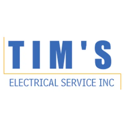 Emergency electrician providing circuit breaker repair in Boones Mill, VA - Tim's Electrical Service