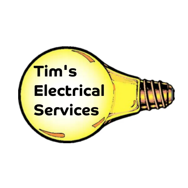 Professional outlet and switch repair service in Boones Mill, VA - Tim's Electrical Service
