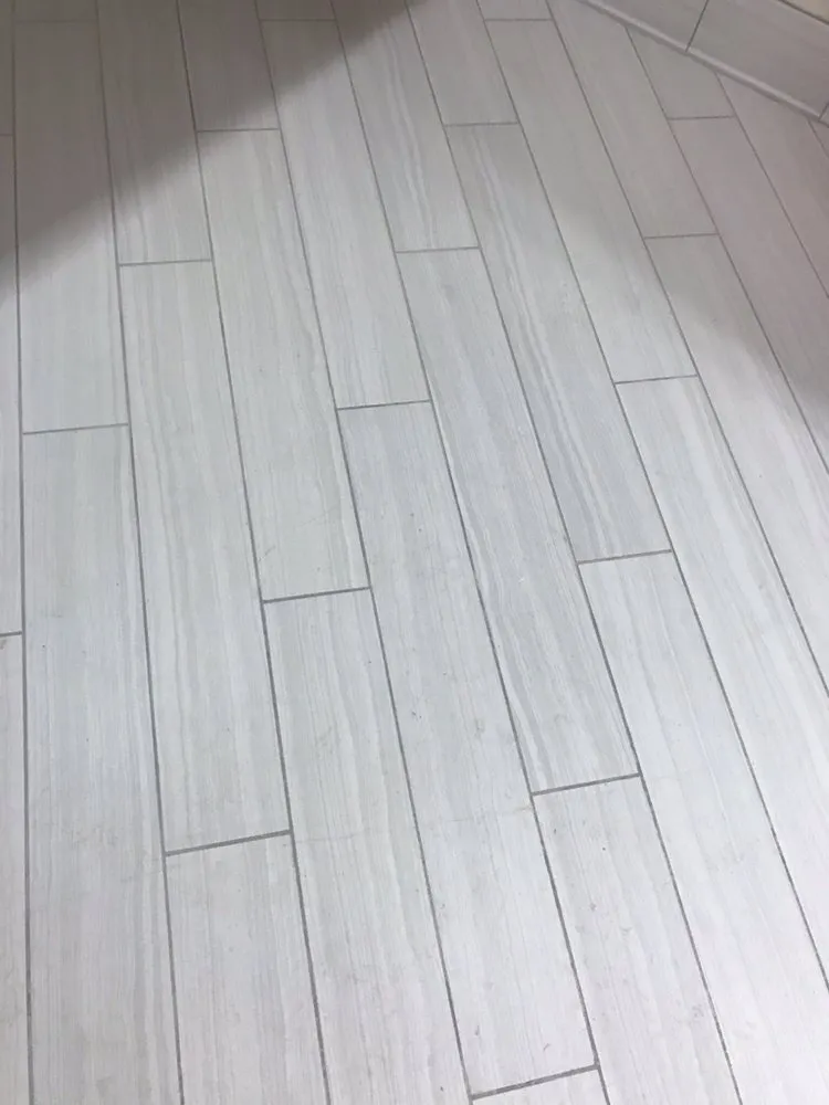 Slide of Tim's Handyman