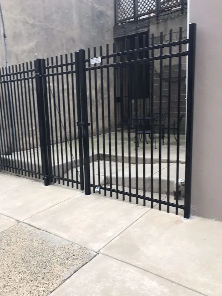 Trusted circuit breaker repair service in , - Tim's Handyman