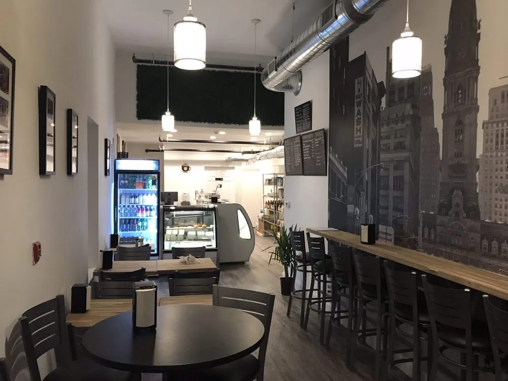 Slide of Tim's Handyman