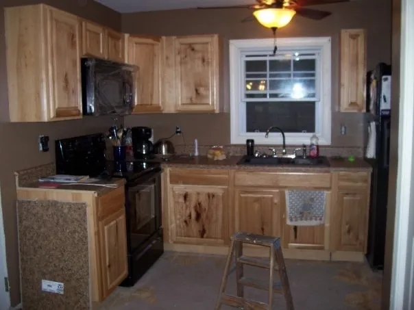 Slide of Tim's Home Repair Service