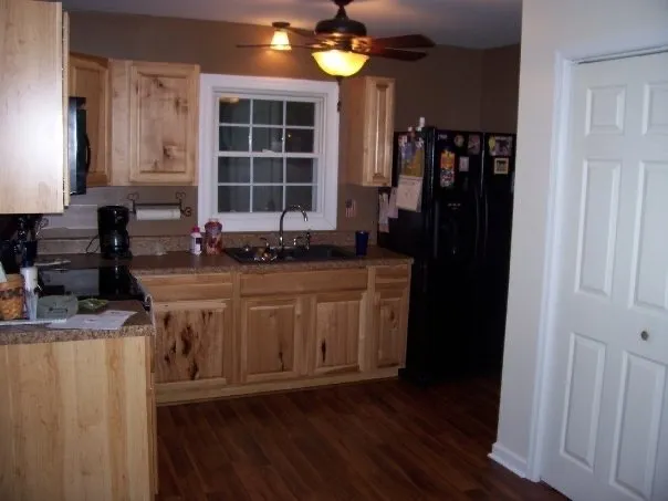 Slide of Tim's Home Repair Service