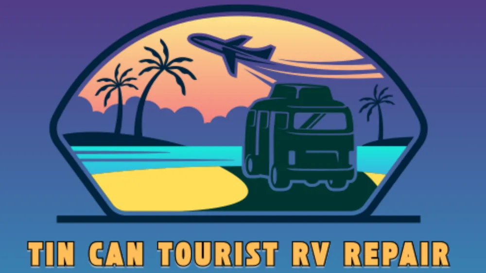 Affordable circuit breaker repair service in Corolla, NC - Tin Can Tourist RV Repair & Improvements