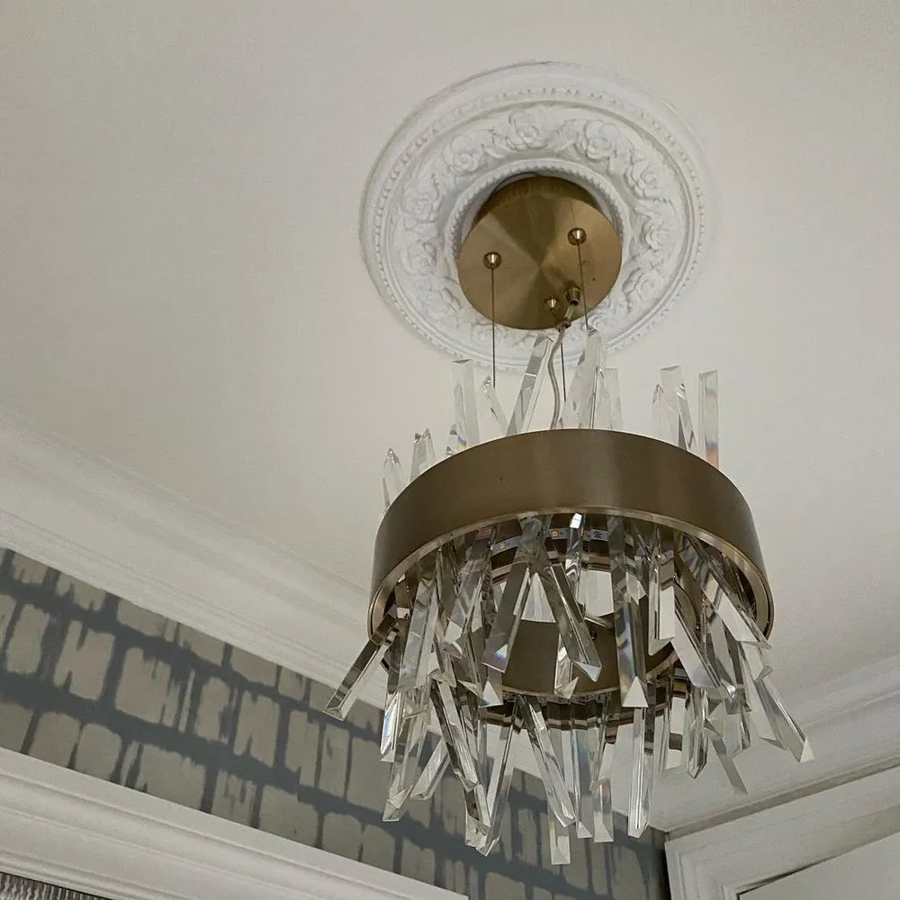 Slide of Tin Roof Electricians