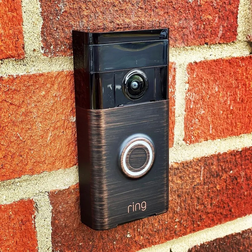 Slide of Tin Roof Electricians