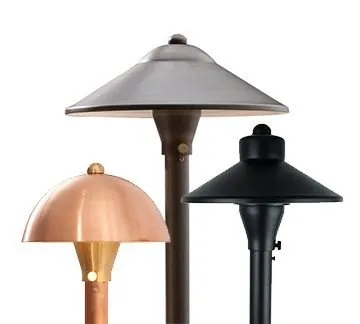 Slide of Tin Whistles Electric