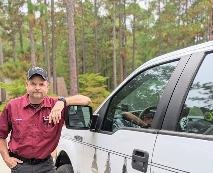 Slide of Tin Whistles Electric