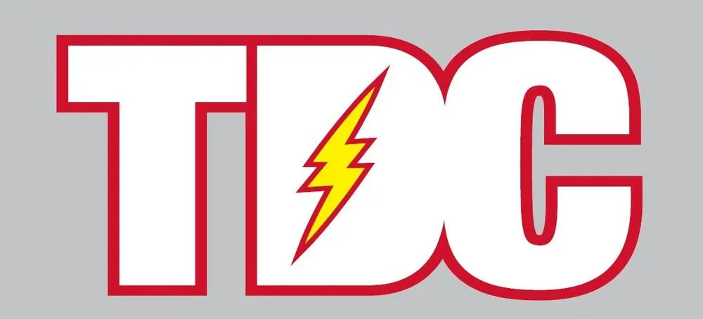 Slide of TineDale Electrical Contractors