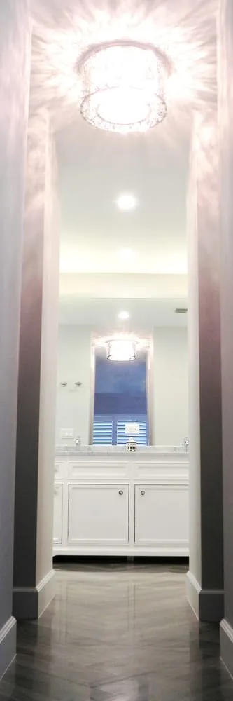 Slide of Tinez Construction