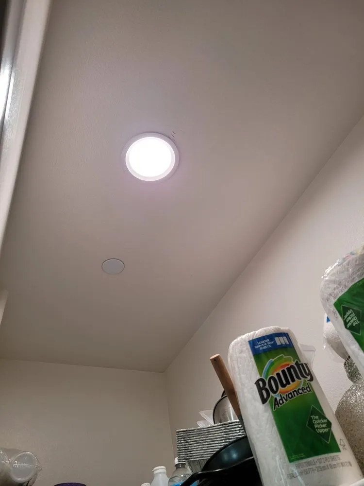 Slide of Tingler Electric