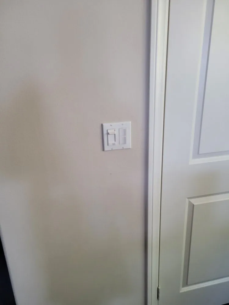 Slide of Tingler Electric