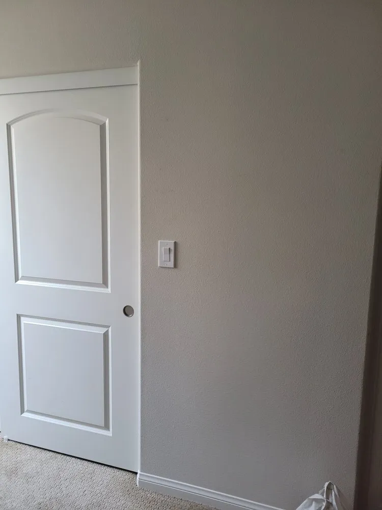 Slide of Tingler Electric