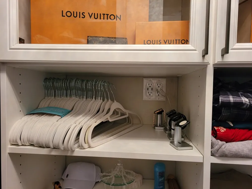 Slide of Tingler Electric