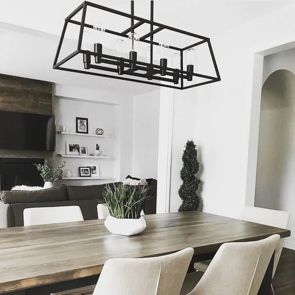 Slide of Tinley Electrician