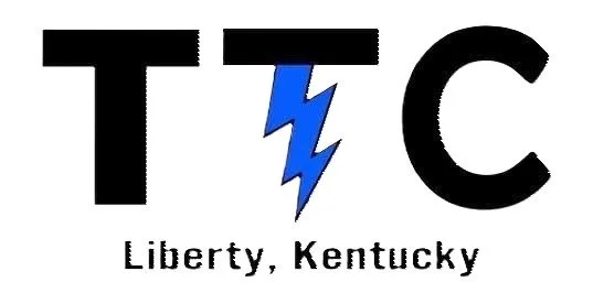 Slide of Tip Top Contracting & Electrical Services