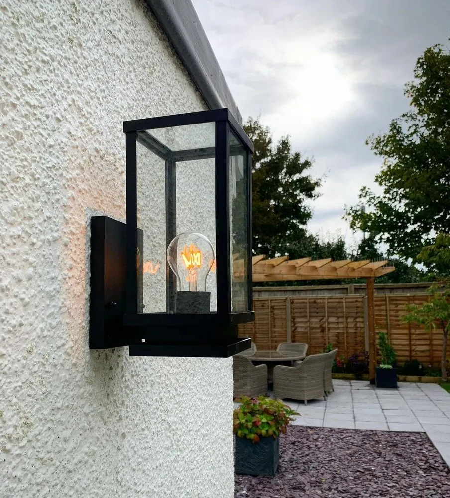 Slide of Tip-Top Electrical Services