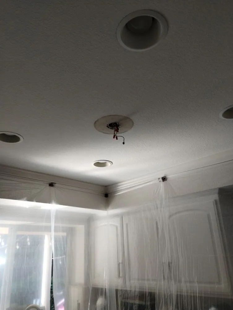 Slide of Tip Top Renovators