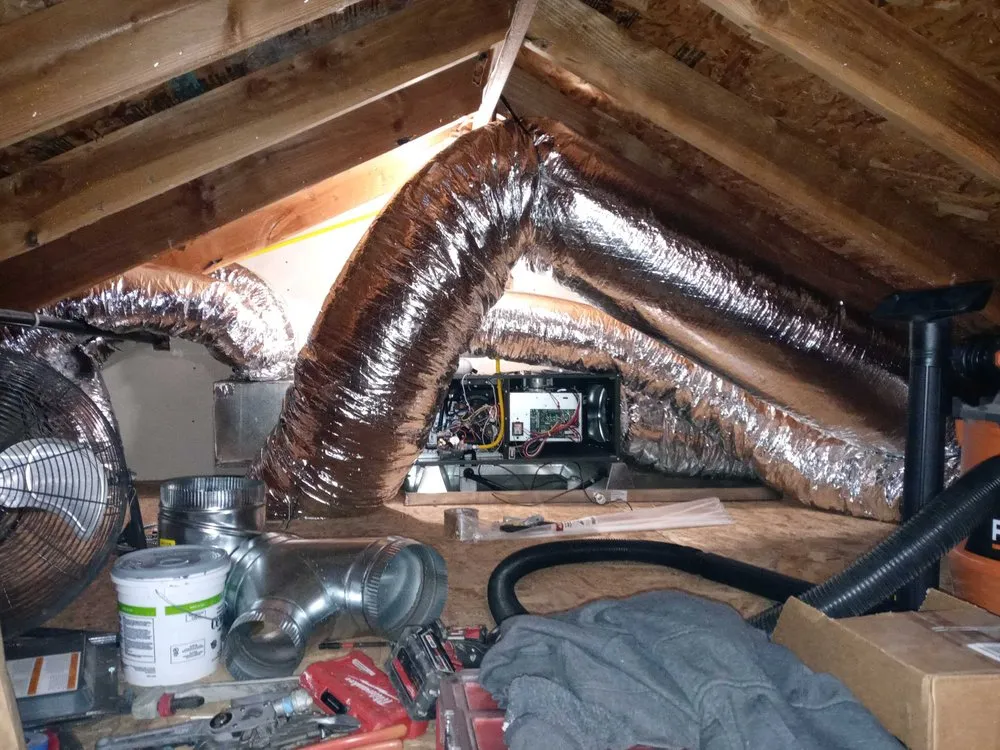 Certified lighting installation service in ,  - Tip Top Renovators