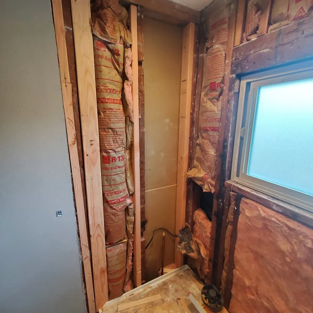 Professional electrical service for homes in electrical repair,  by 