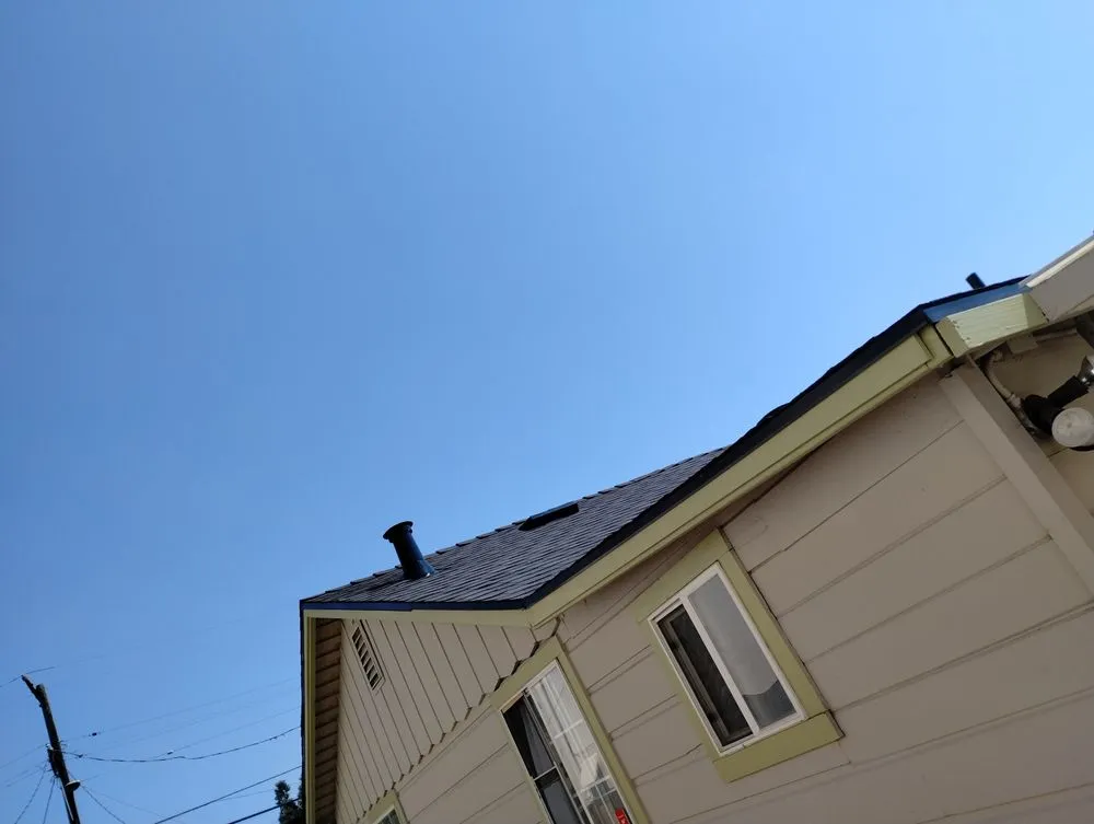 Slide of Tip Top Renovators