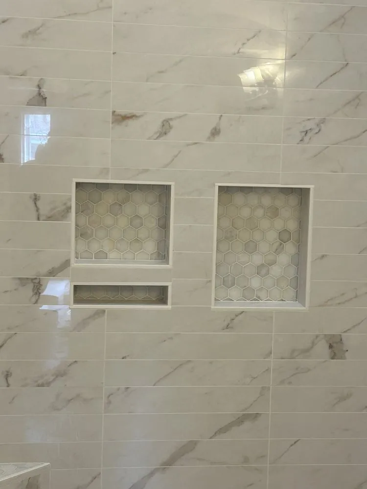 Slide of Tip Top Renovators