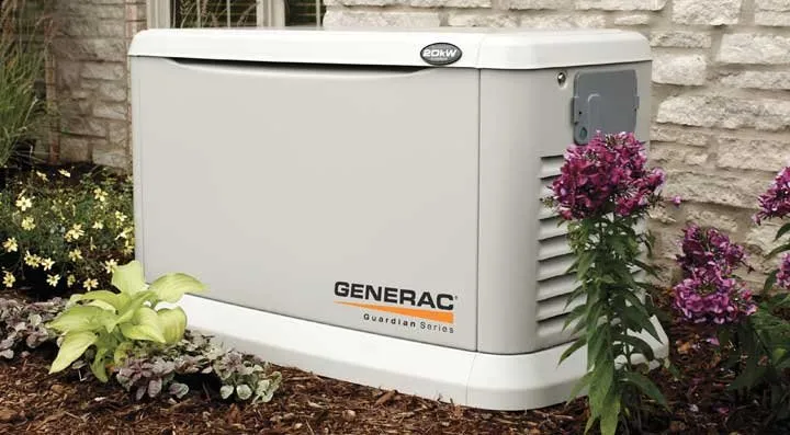 Reliable electrical repair service in Coldspring, TX - Tipco A/C & Electrical