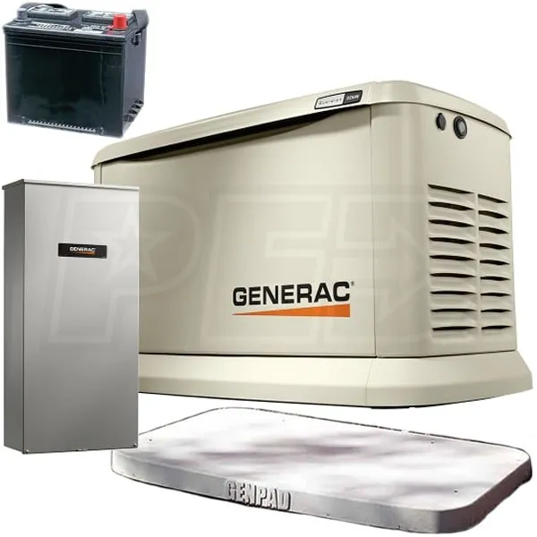 Expert panel upgrade experts serving Coldspring, TX - Tipco A/C & Electrical