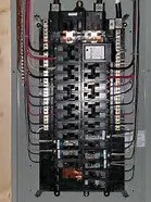 Professional lighting installation in Coldspring, TX by Tipco A/C & Electrical