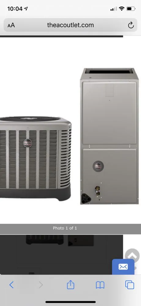 Reliable emergency electrical service service in Coldspring, TX - Tipco A/C & Electrical