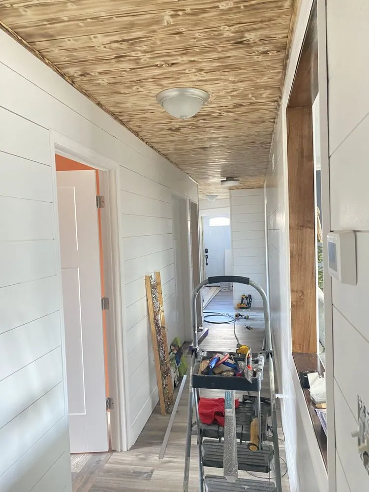 Slide of Tippecanoe Starke Contracting