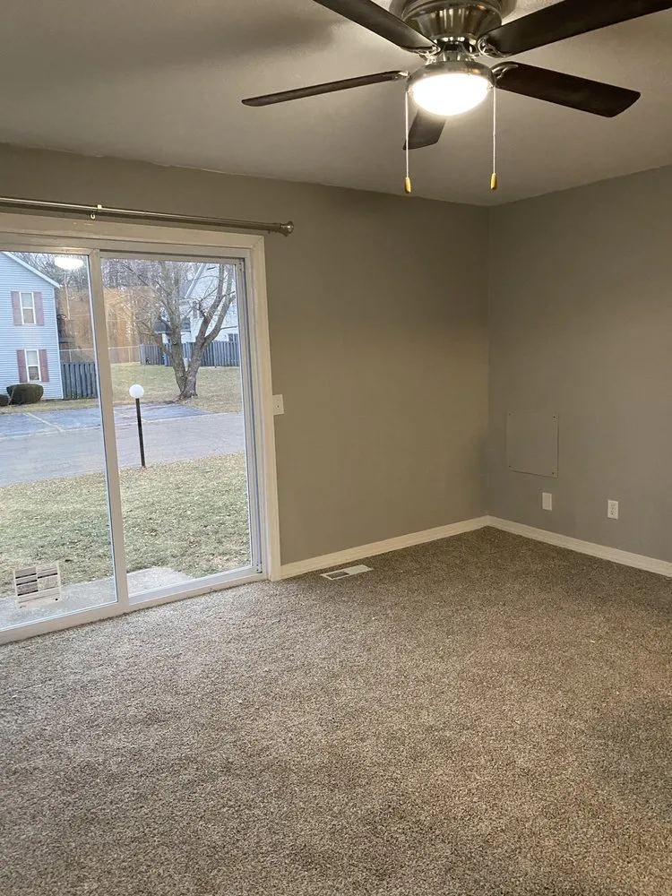 Slide of Tippecanoe Starke Contracting