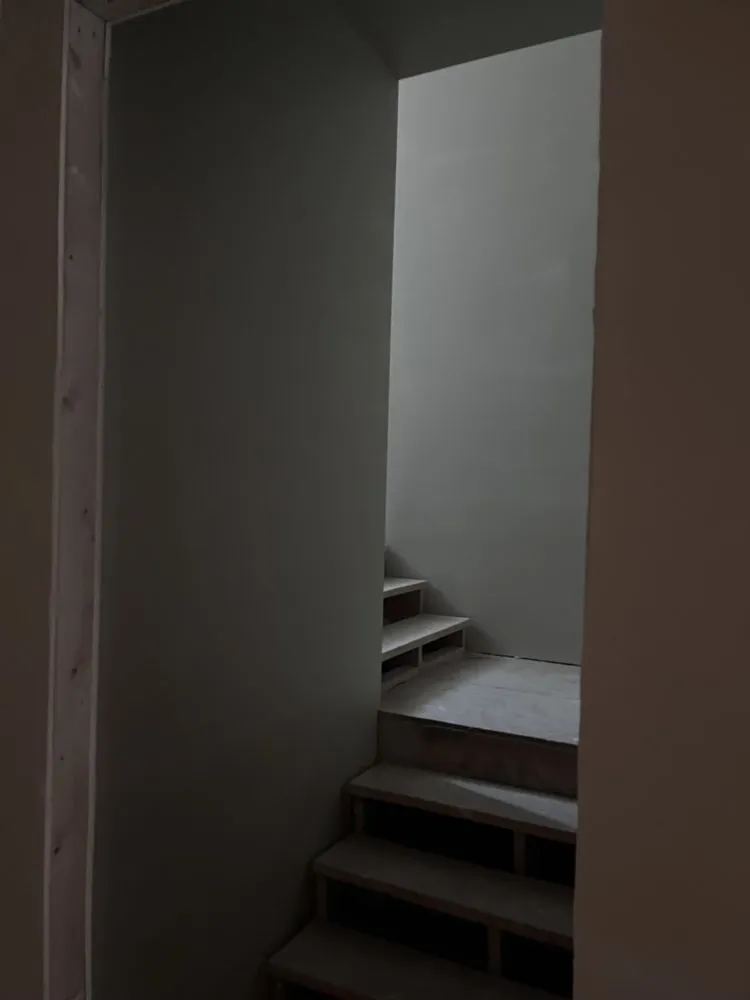 Slide of Tippecanoe Starke Contracting