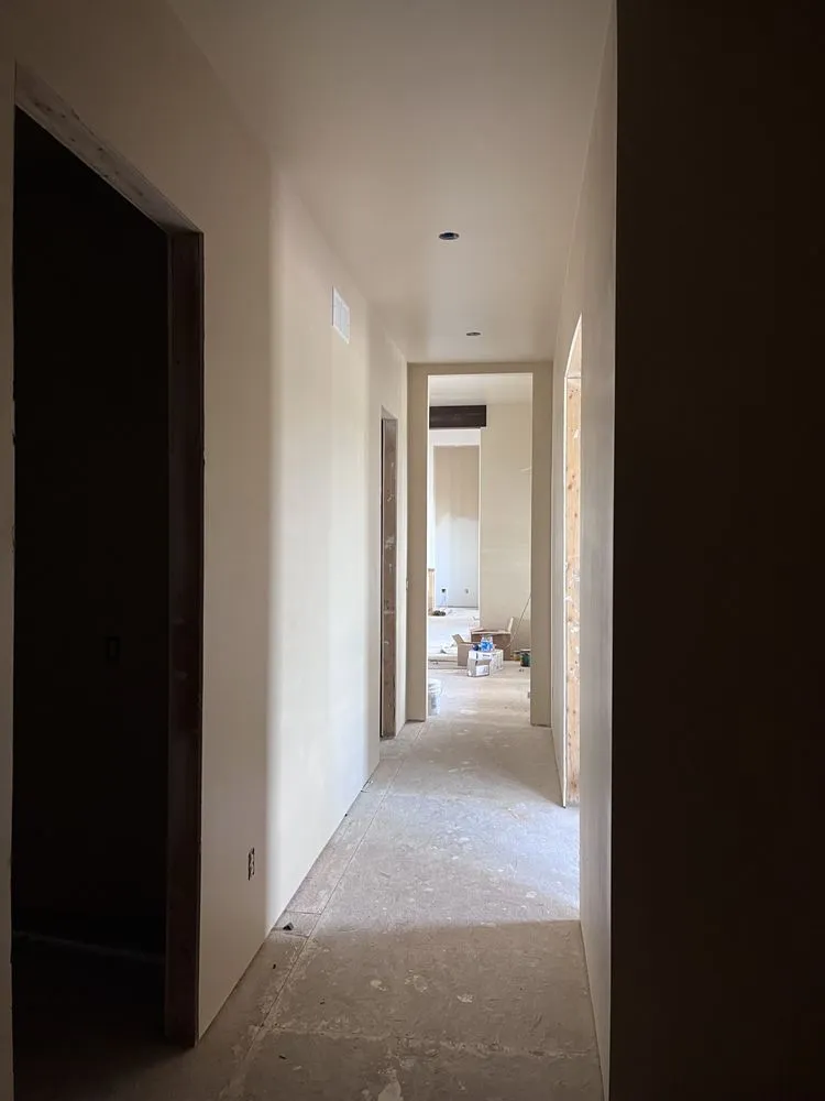 Slide of Tippecanoe Starke Contracting